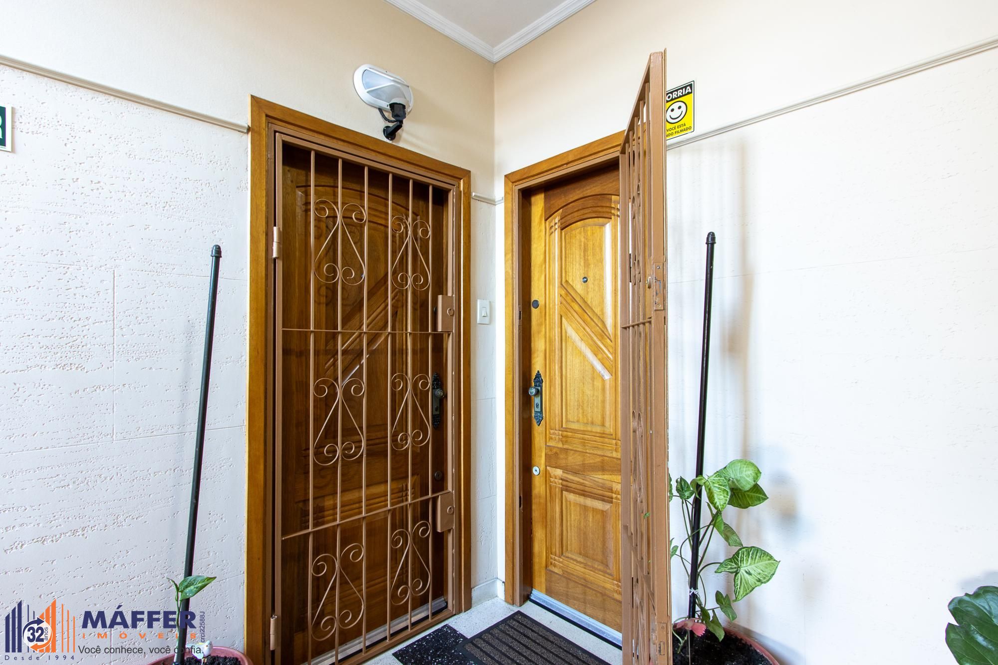 Apartamento, 2 quartos, 67 m² - Foto 30