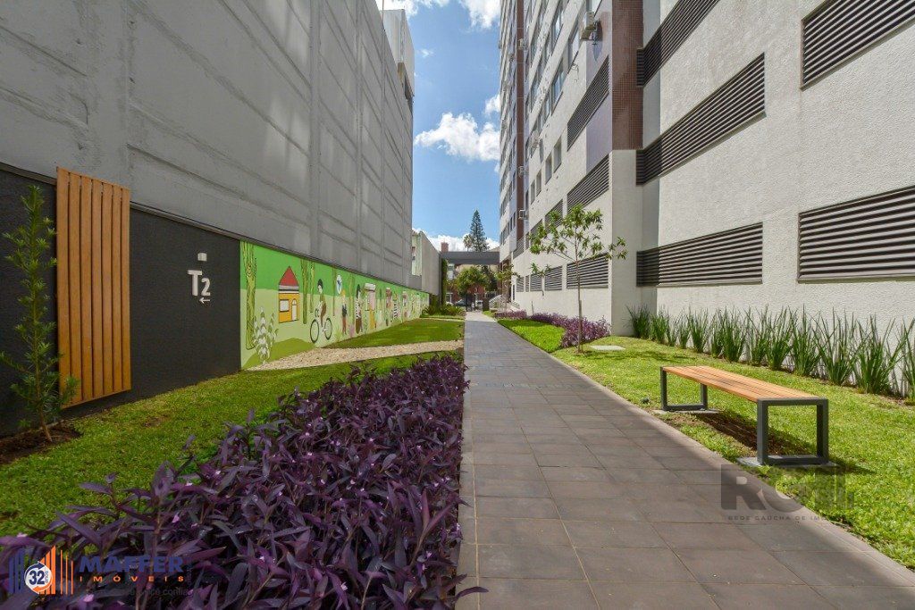 Apartamento, 3 quartos, 79 m² - Foto 8