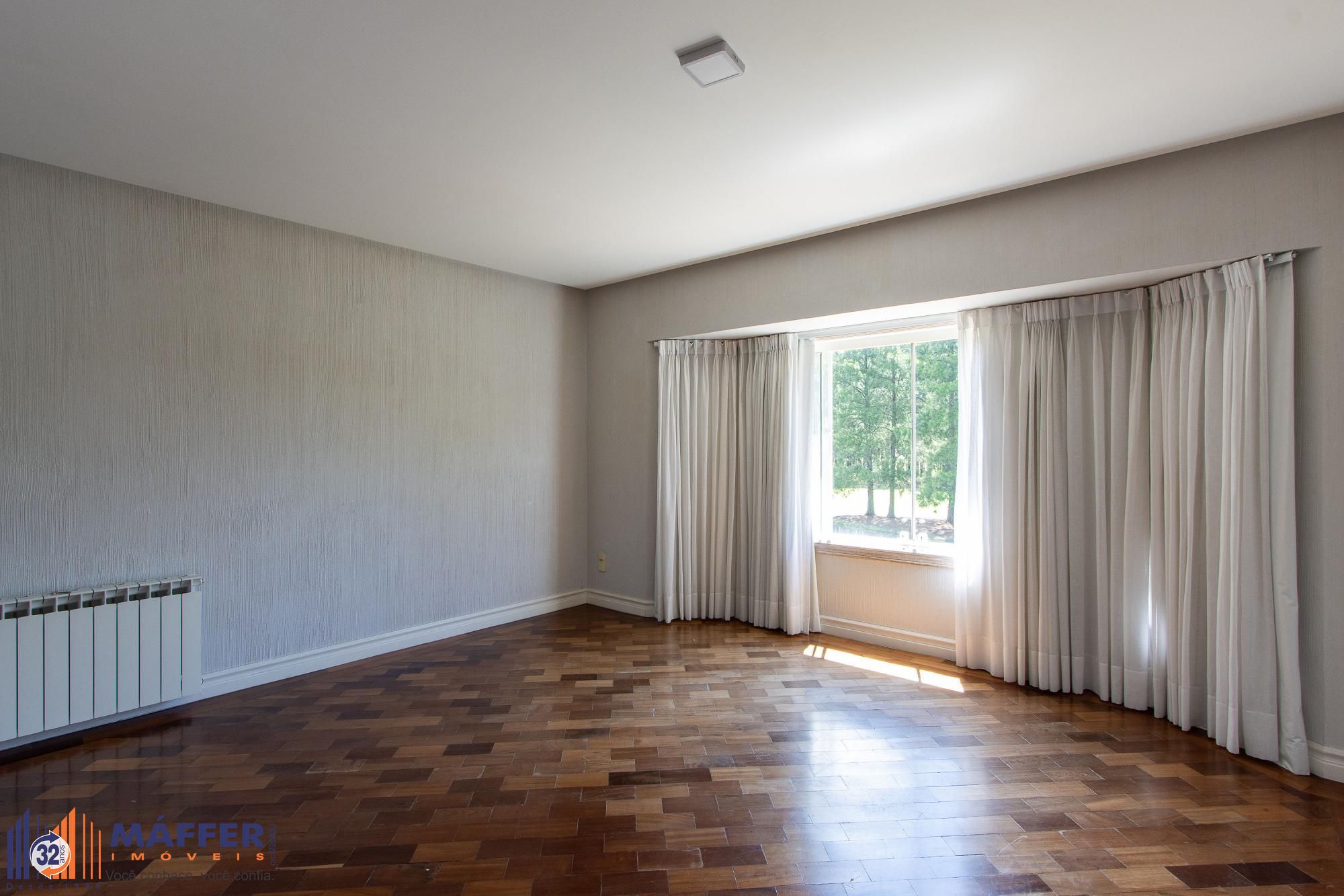 Casa de Condomínio, 4 quartos - Foto 63