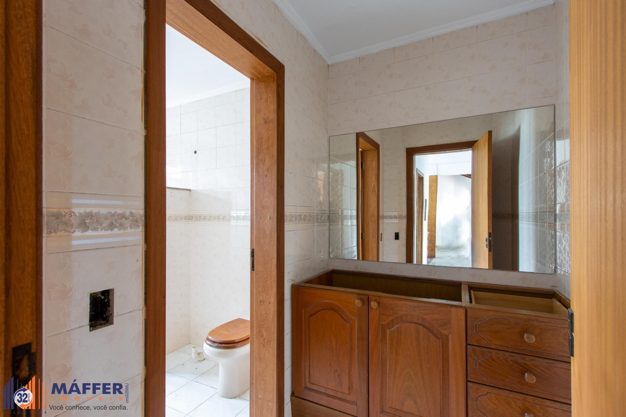 Casa, 4 quartos, 286 m² - Foto 51