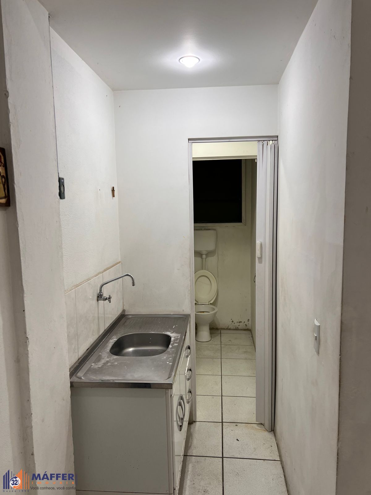 Loja-Salão, 201 m² - Foto 10