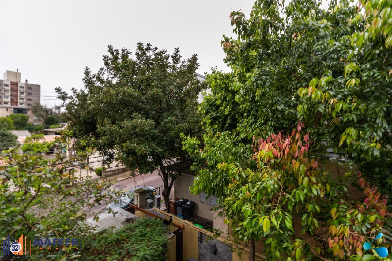 Casa, 4 quartos, 466 m² - Foto 9