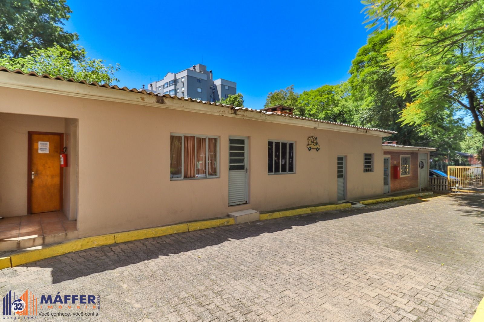 Apartamento, 2 quartos, 60 m² - Foto 39