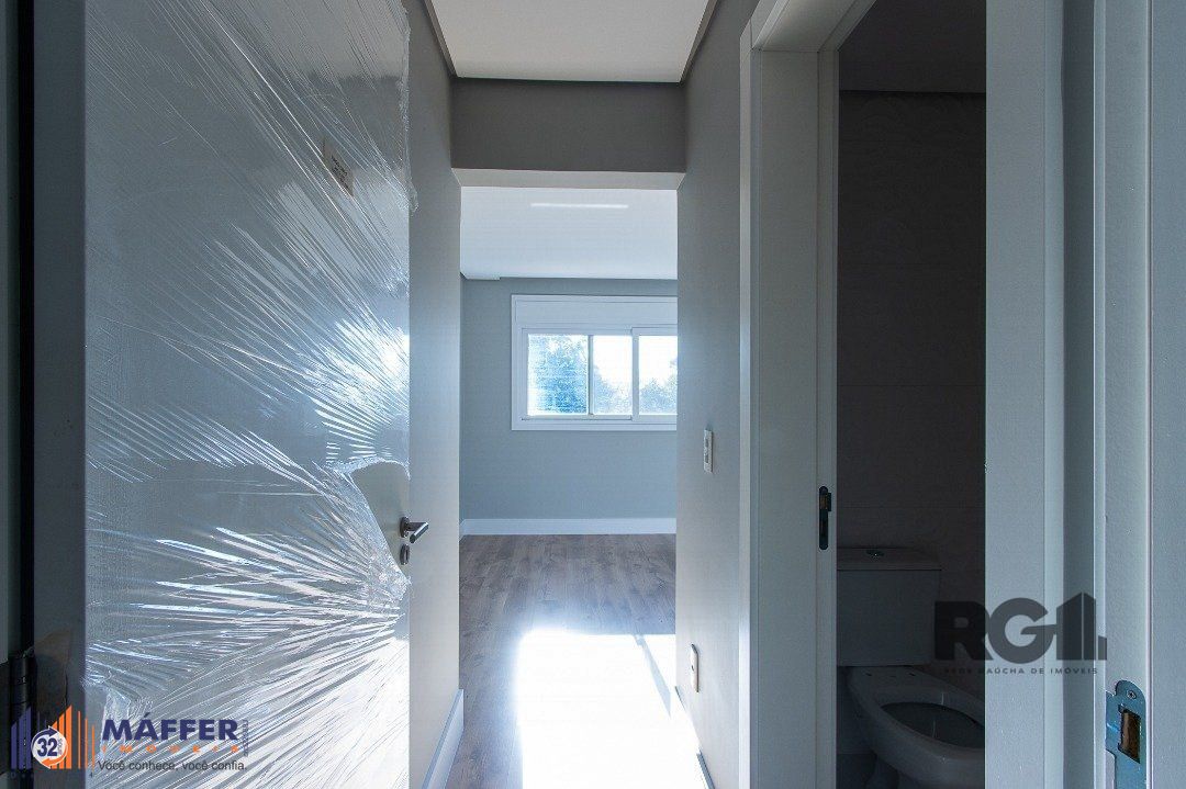 Cobertura, 3 quartos, 318 m² - Foto 25