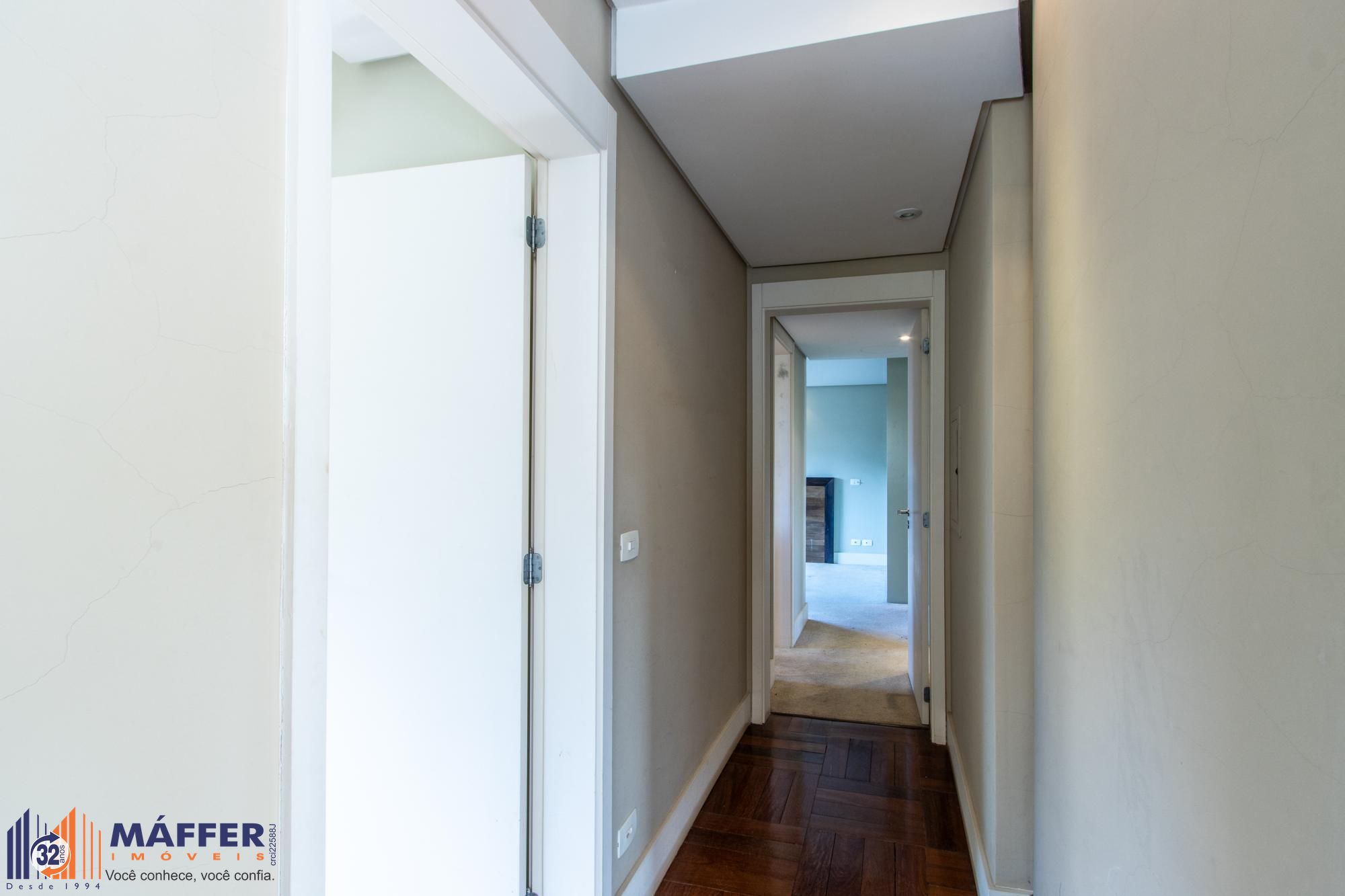 Apartamento, 2 quartos, 126 m² - Foto 19