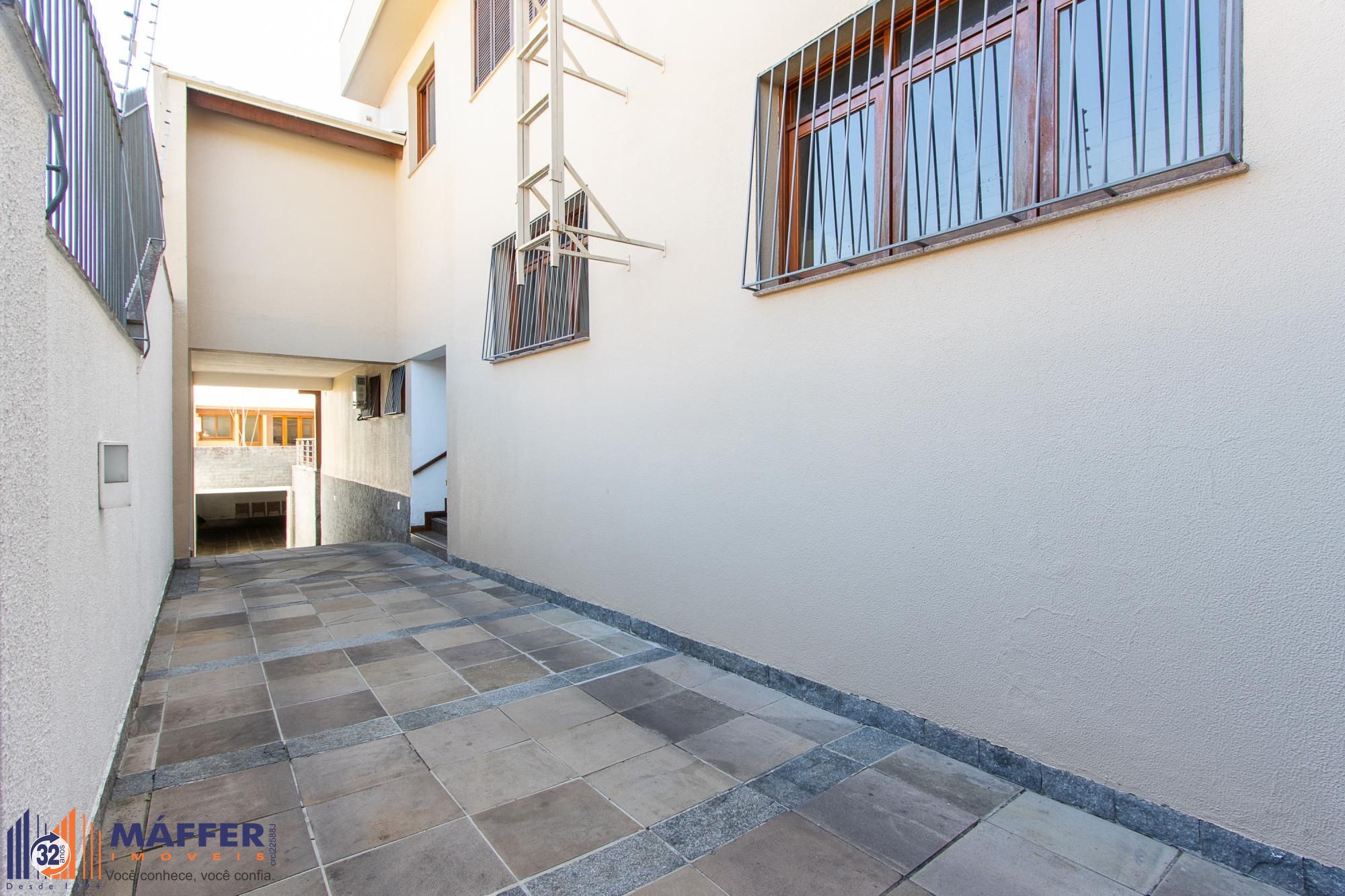 Casa Comercial, 802 m² - Foto 4