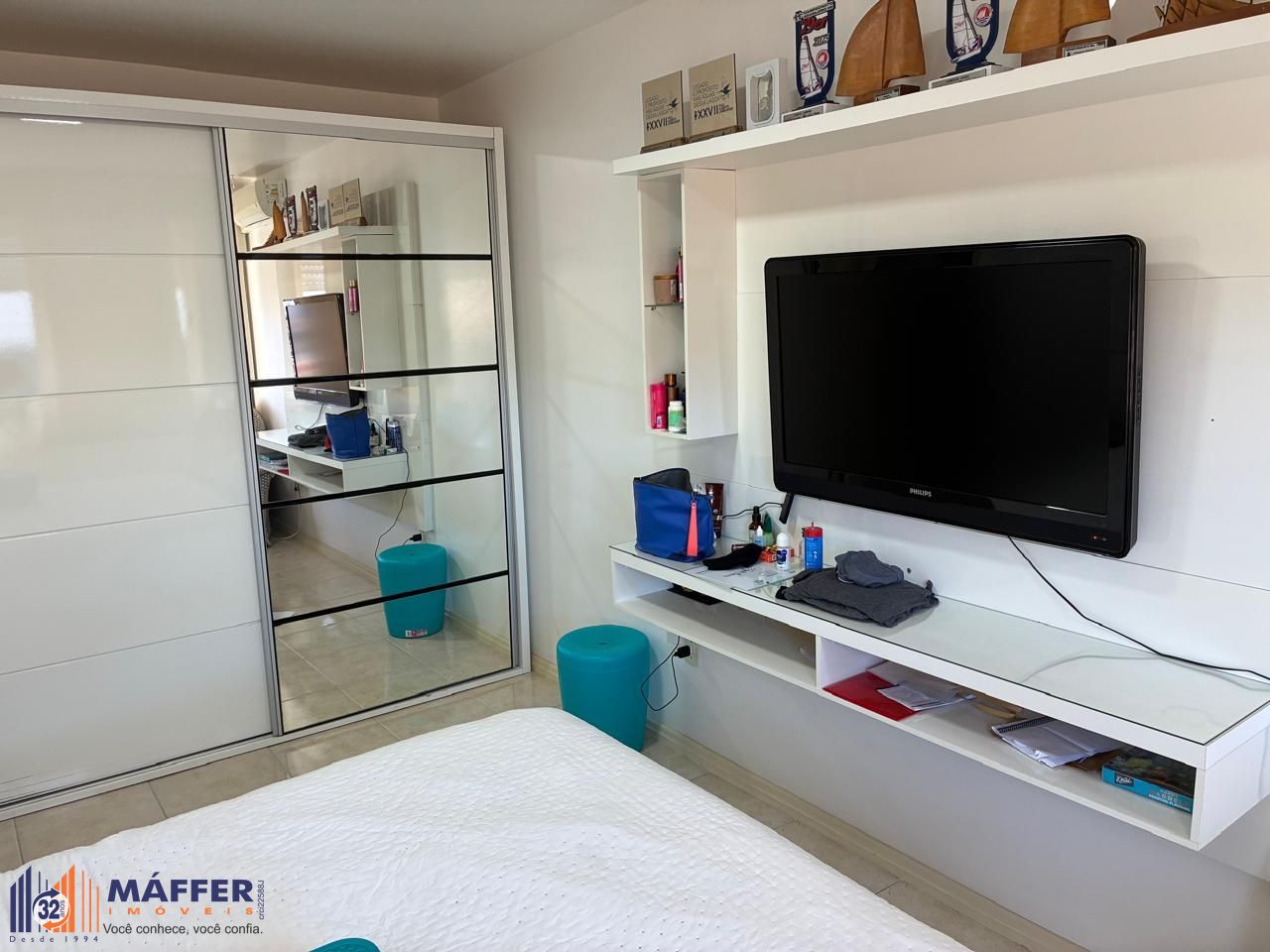 Casa, 4 quartos, 300 m² - Foto 24