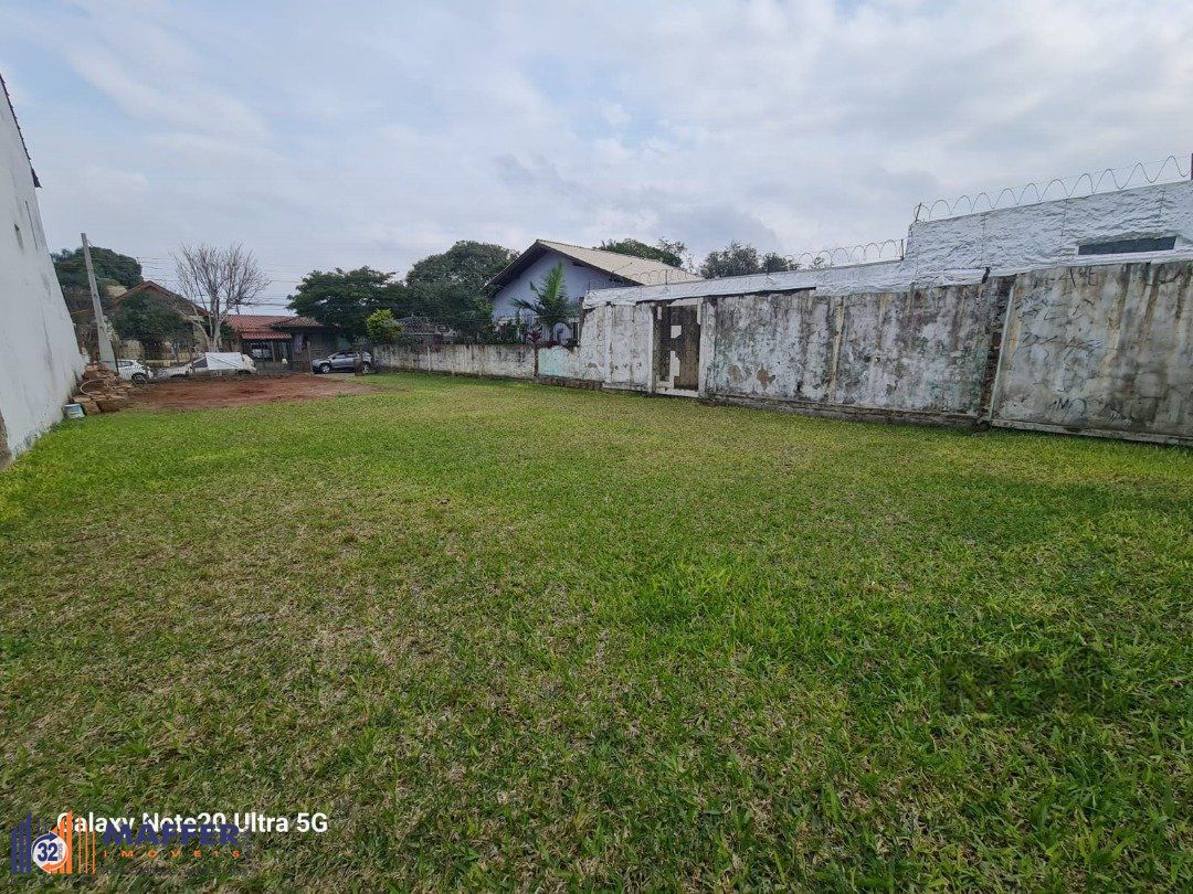 Terreno, à venda, Cavalhada - Porto Alegre — foto 3