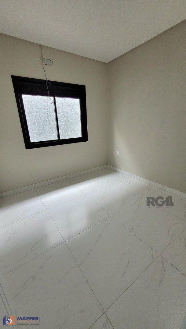 Casa, 3 quartos, à venda, 93 m², Praia da Conceição - Capão da Canoa — foto 4
