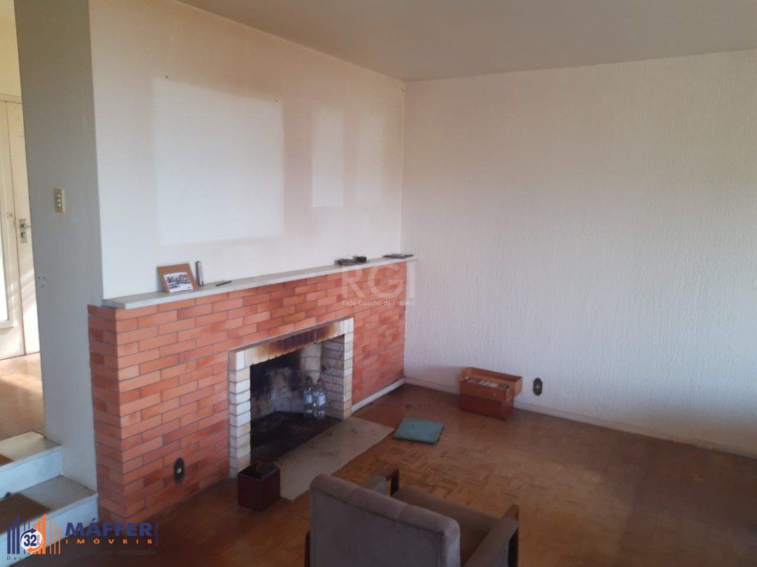 Prédio Comercial, à venda, 1.017 m², Santa Tereza - Porto Alegre — foto 5