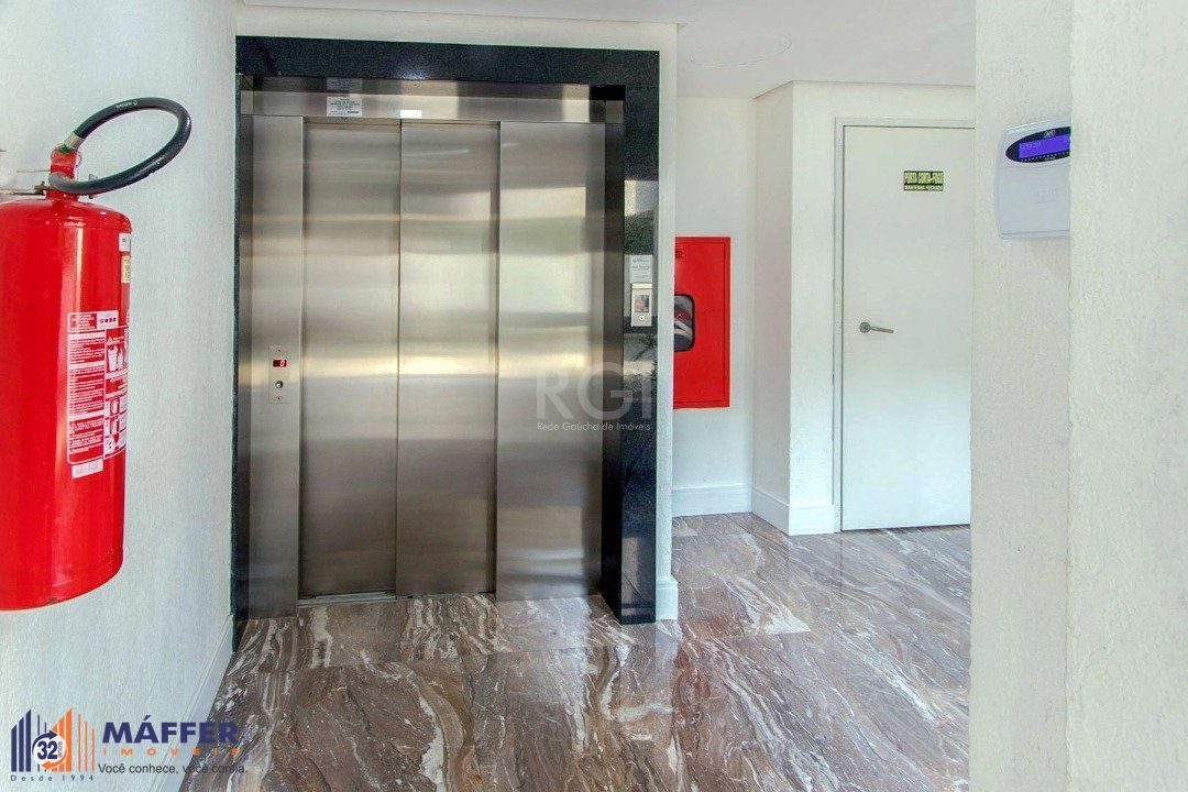 Apartamento, 2 quartos, 49 m² - Foto 19