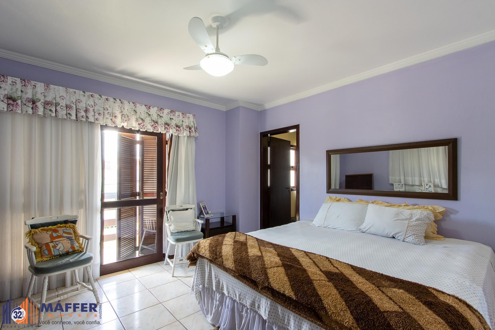 Casa, 3 quartos, 229 m² - Foto 22