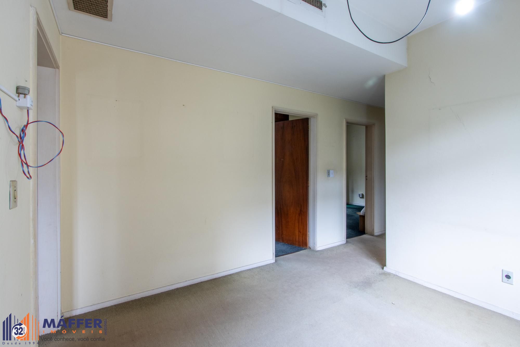 Apartamento, 3 quartos, 224 m² - Foto 27
