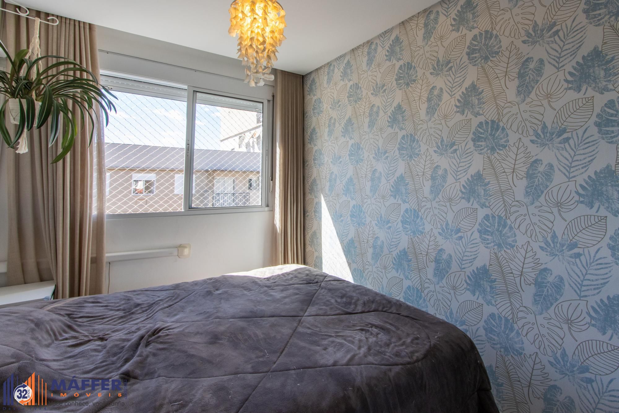 Apartamento, 3 quartos, 67 m² - Foto 23