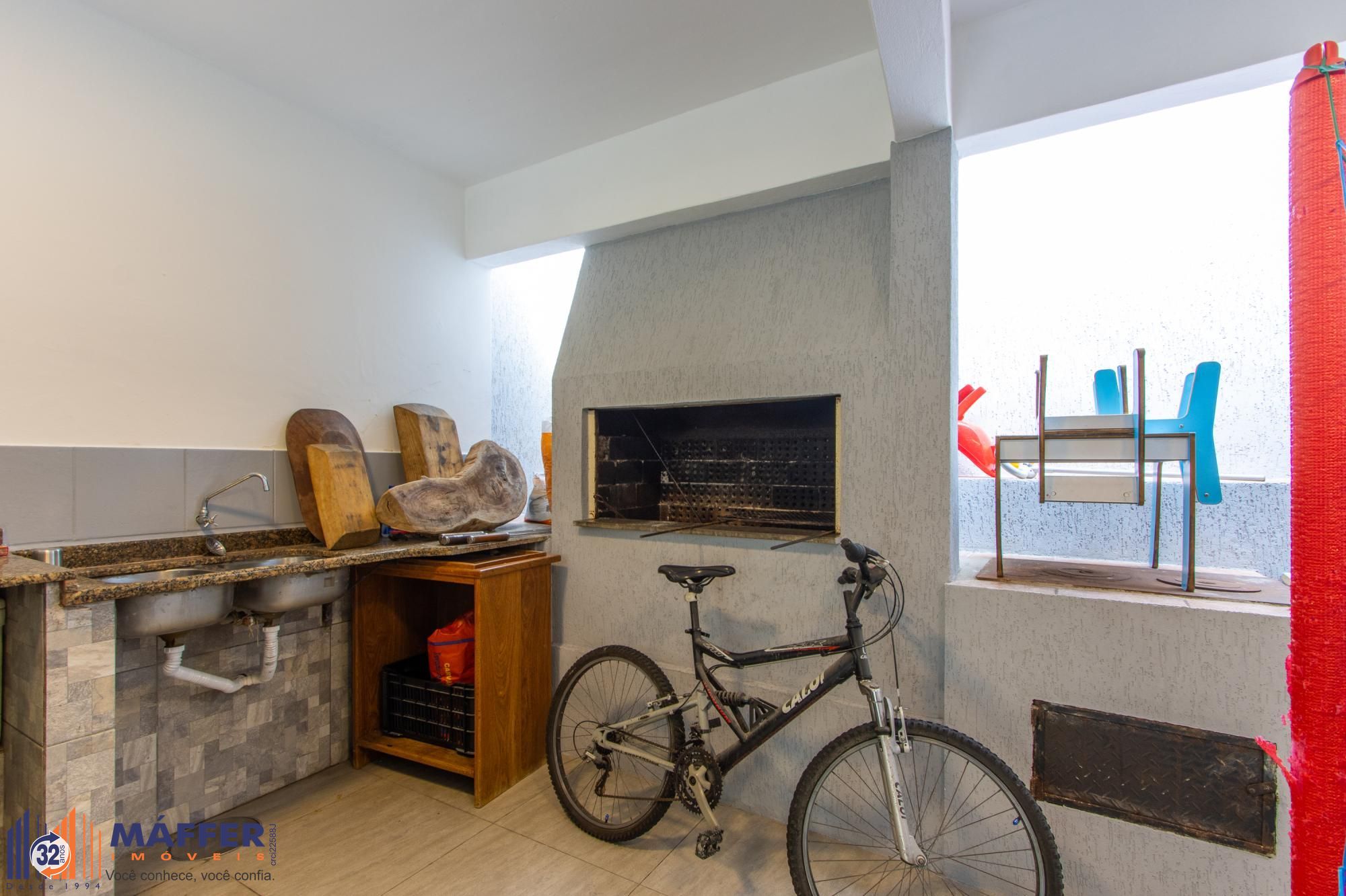 Casa, 5 quartos, 402 m² - Foto 28