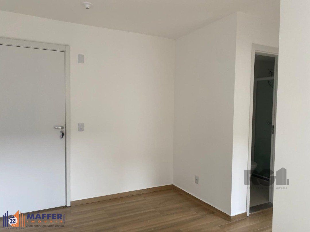 Apartamento, 2 quartos, 43 m² - Foto 12