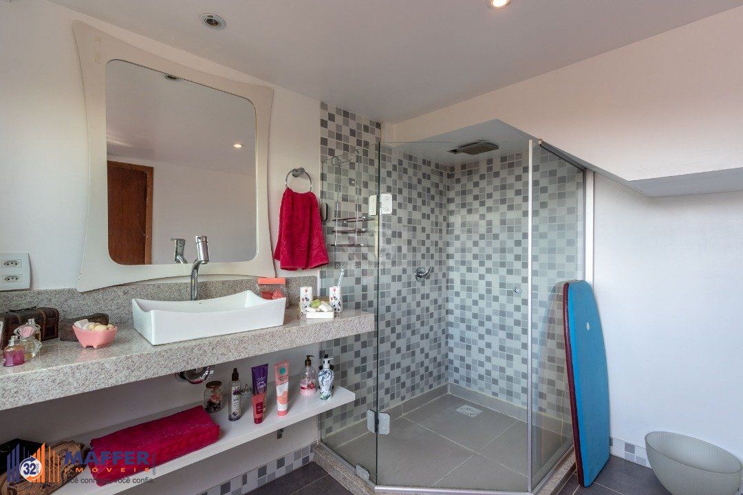 Casa, 6 quartos, 960 m² - Foto 58