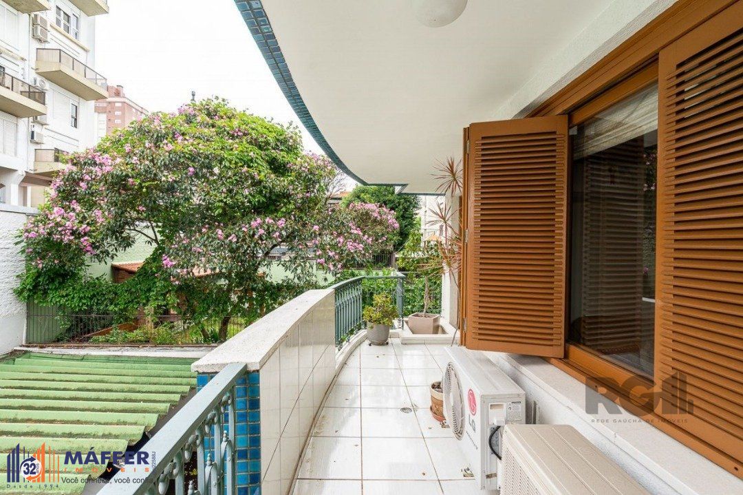Apartamento, 3 quartos, 131 m² - Foto 17