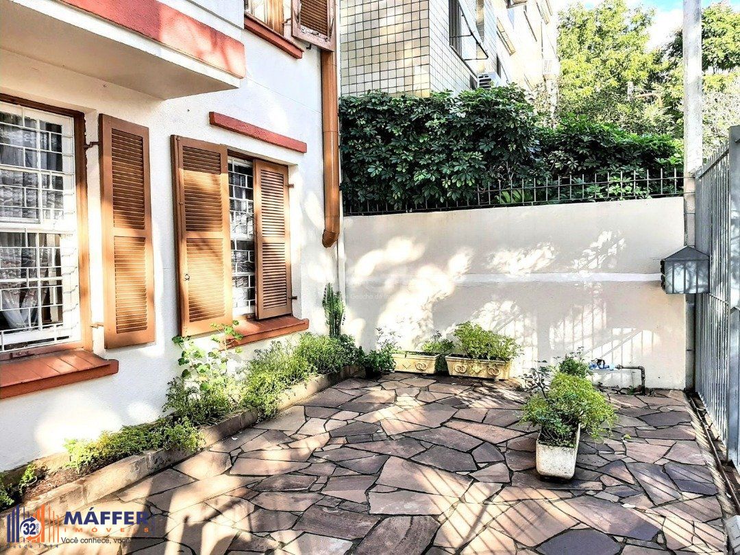 Apartamento, 2 quartos, 74 m² - Foto 1