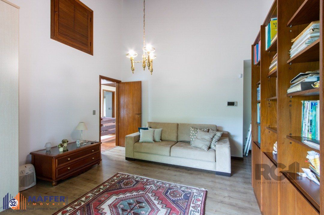 Casa, 3 quartos, 456 m² - Foto 54