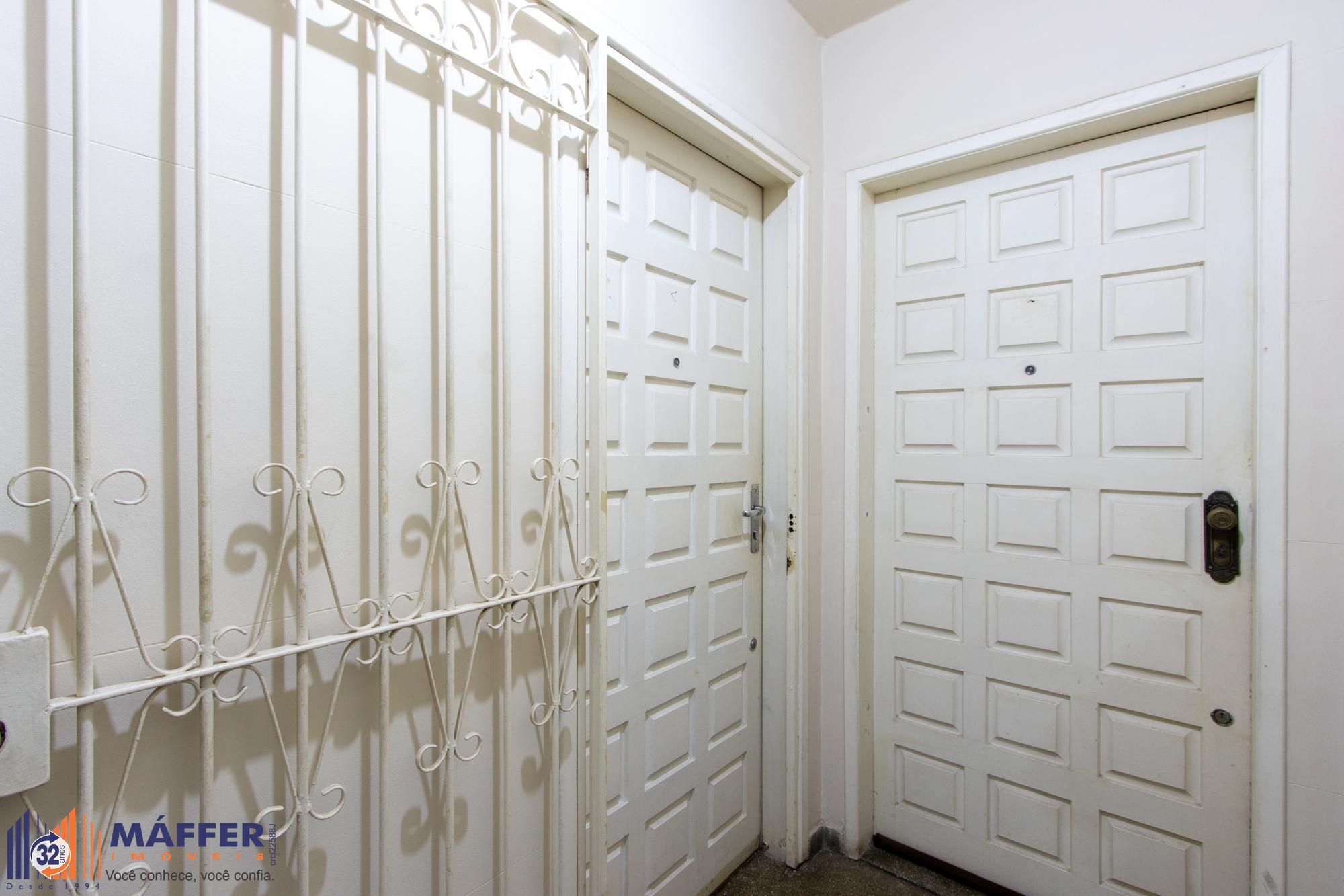 Apartamento, 2 quartos, 71 m² - Foto 24