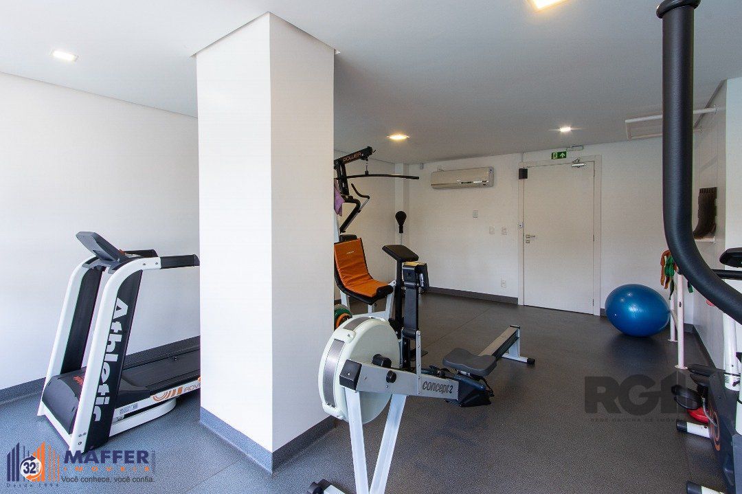 Apartamento, 3 quartos, 106 m² - Foto 44