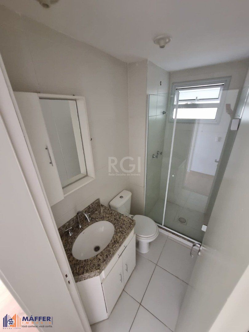 Apartamento, 3 quartos, 69 m² - Foto 12