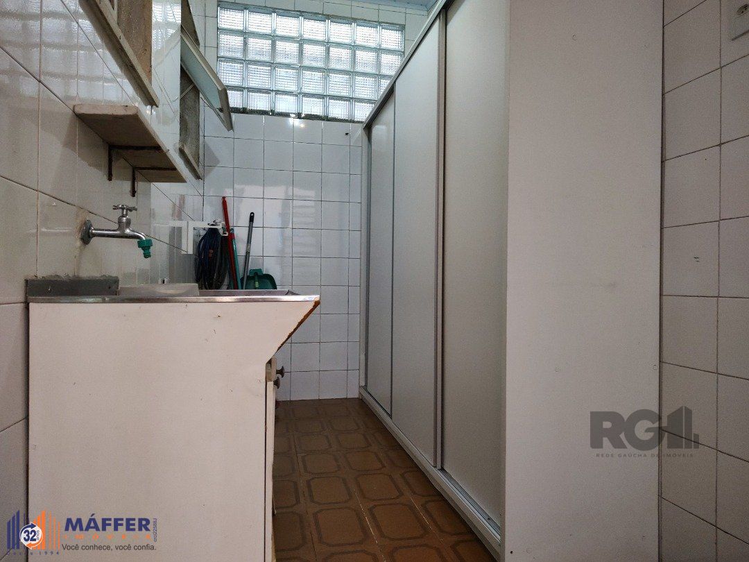 Apartamento, 2 quartos, 87 m² - Foto 17