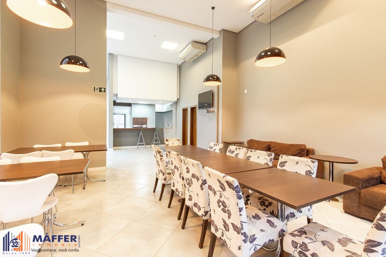 Apartamento, 3 quartos, 123 m² - Foto 24