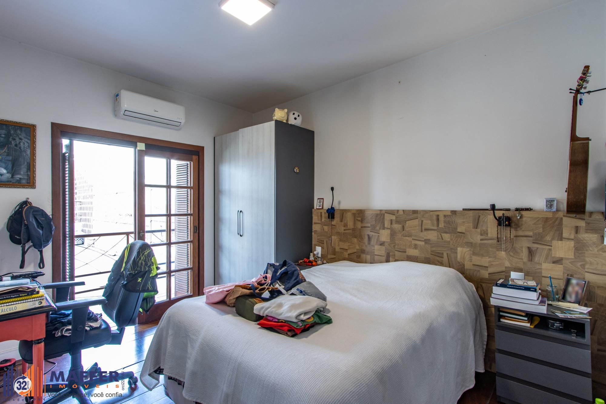Casa, 5 quartos, 402 m² - Foto 37