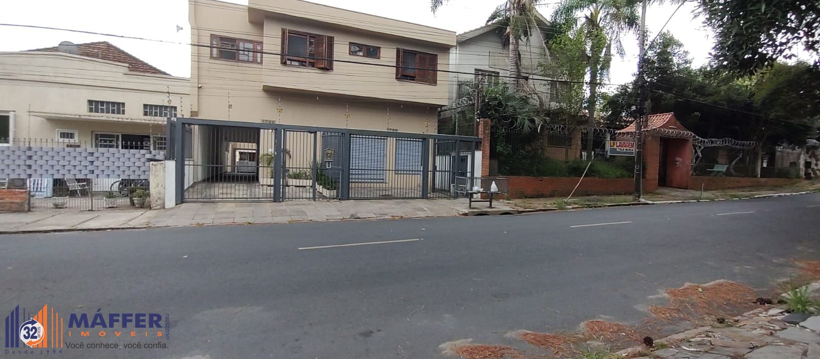 Casa Comercial, 802 m² - Foto 52