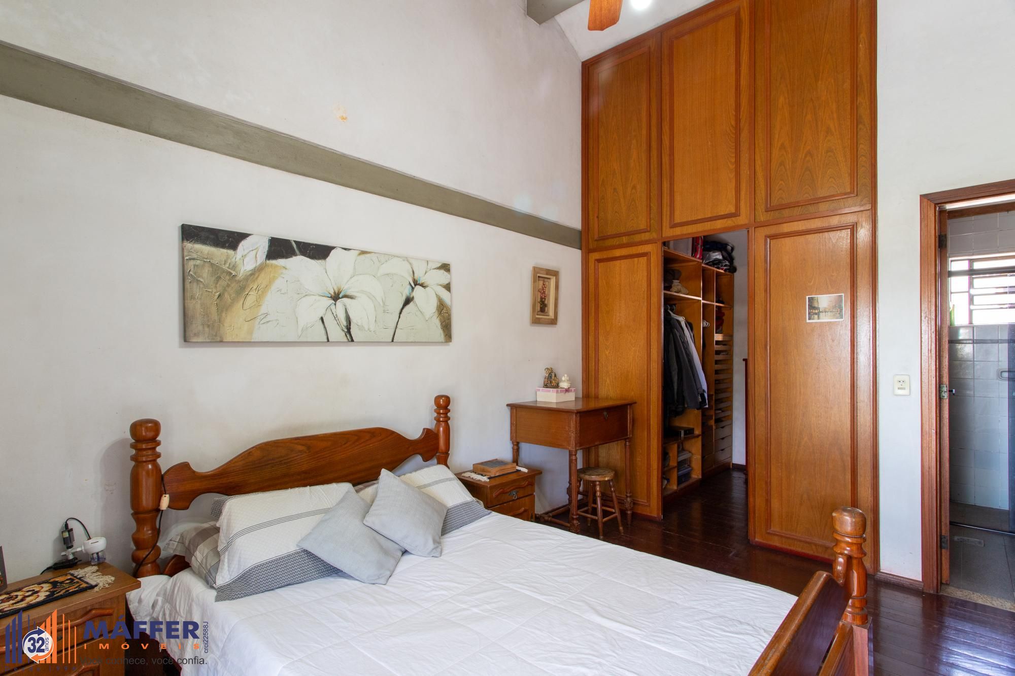 Casa, 2 quartos, 286 m² - Foto 33