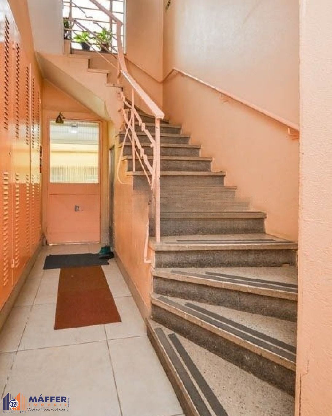 Apartamento, 3 quartos, 70 m² - Foto 26