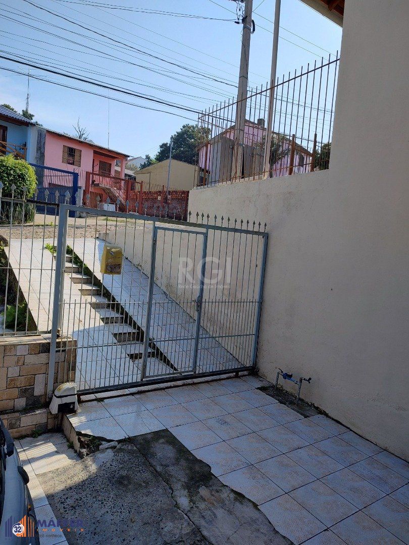 Casa, 3 quartos, 335 m² - Foto 21