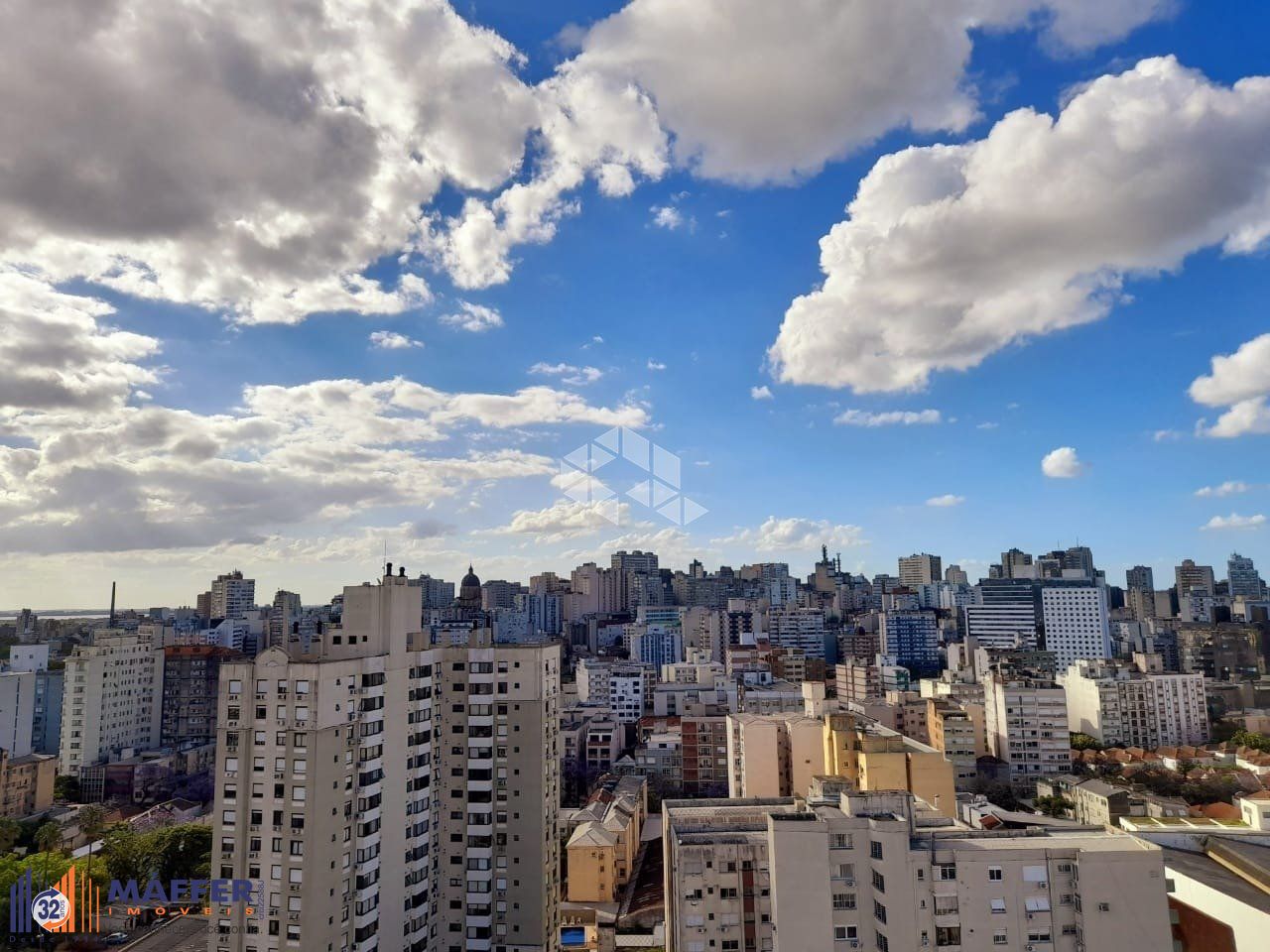 Apartamento, 1 quarto, 49 m² - Foto 31