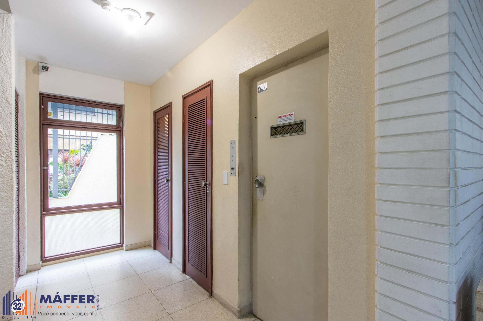 Apartamento, 3 quartos, 224 m² - Foto 41