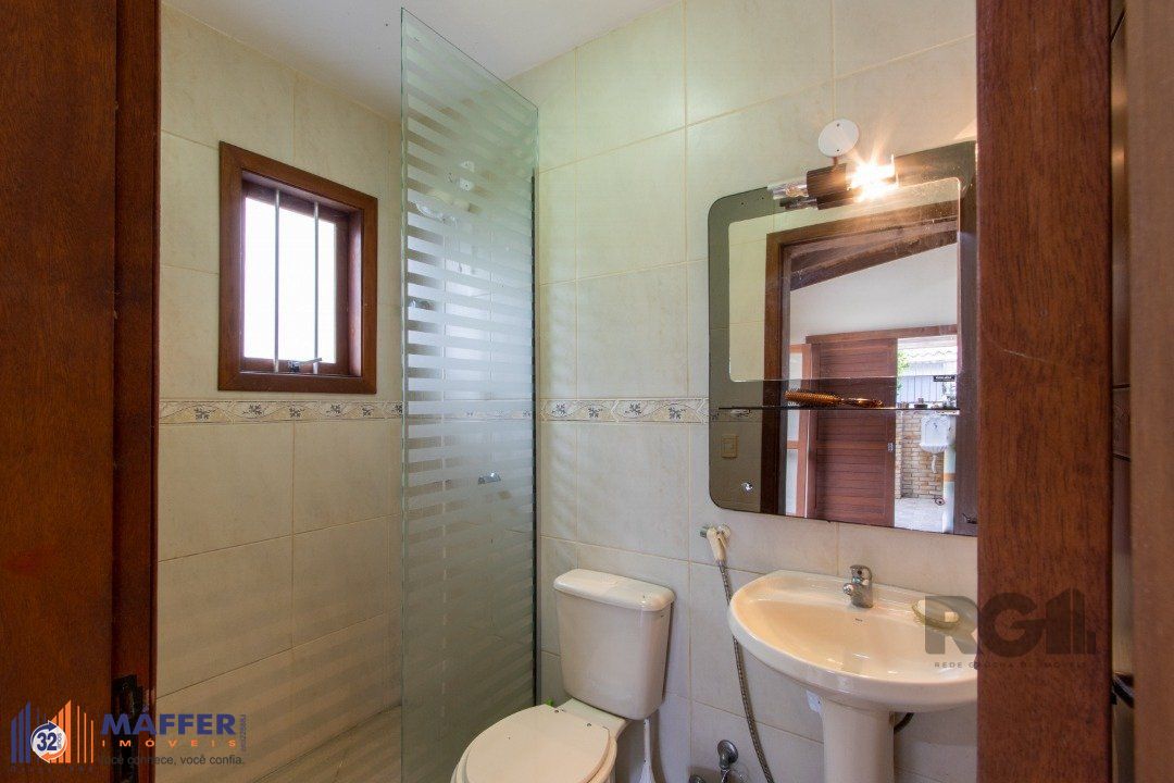 Casa, 4 quartos, 257 m² - Foto 30