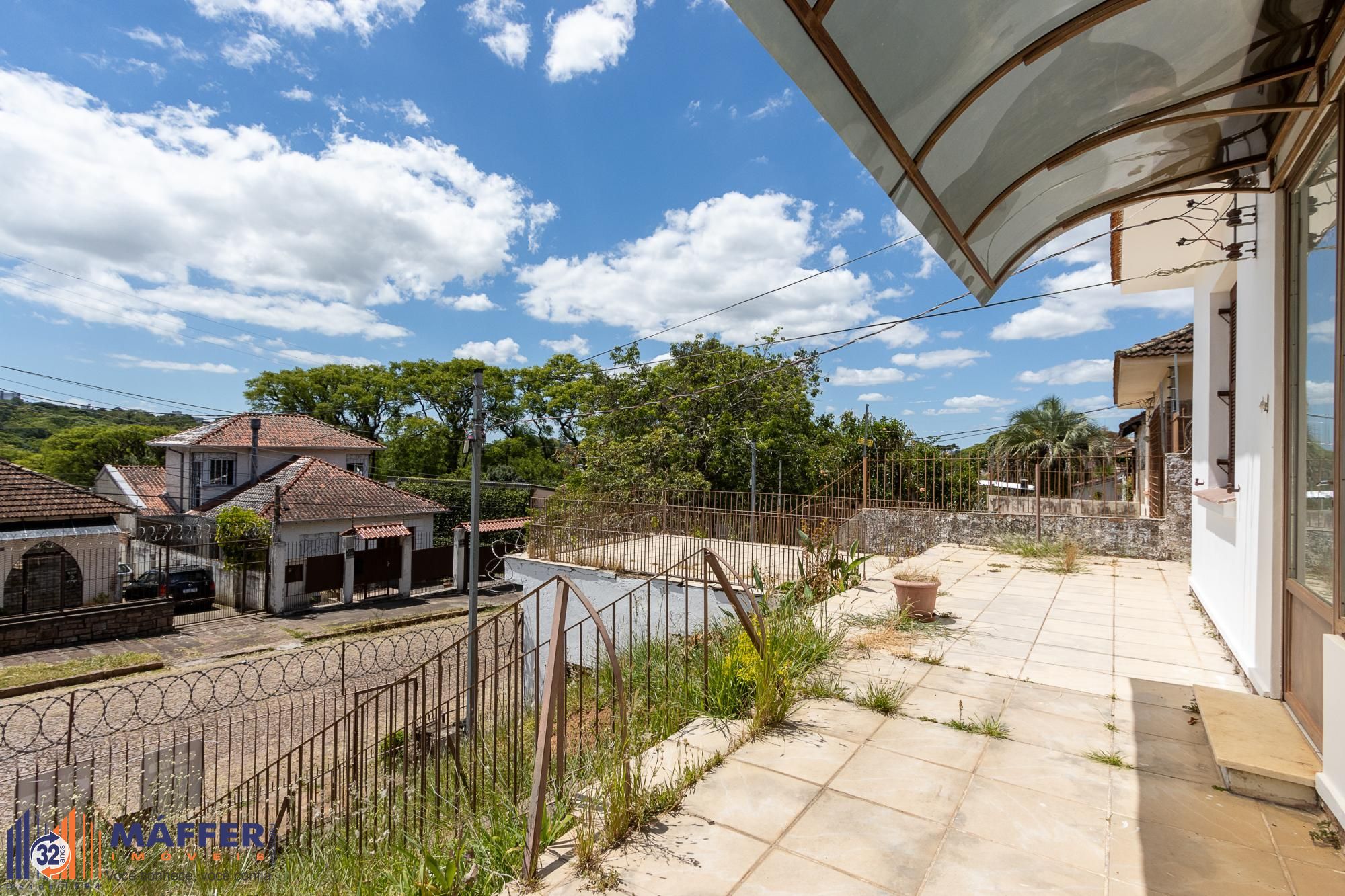 Casa, 2 quartos, 360 m² - Foto 3