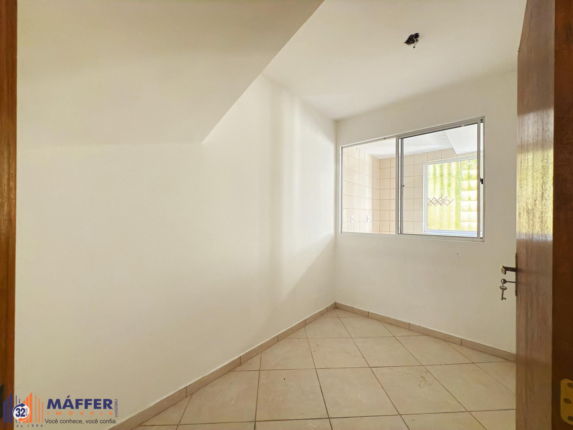 Casa de Condomínio, 3 quartos - Foto 47