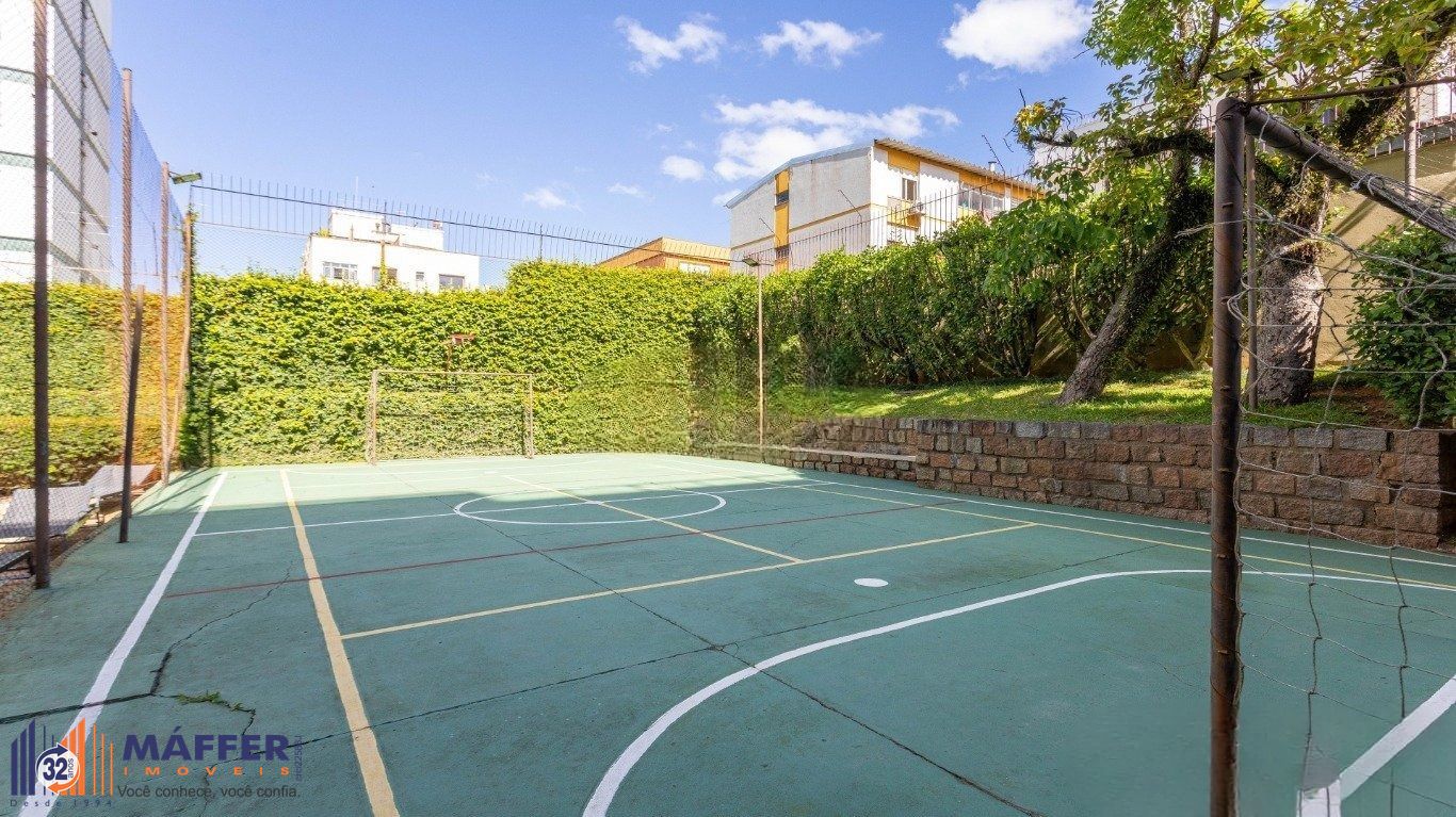 Apartamento, 3 quartos, 191 m² - Foto 23