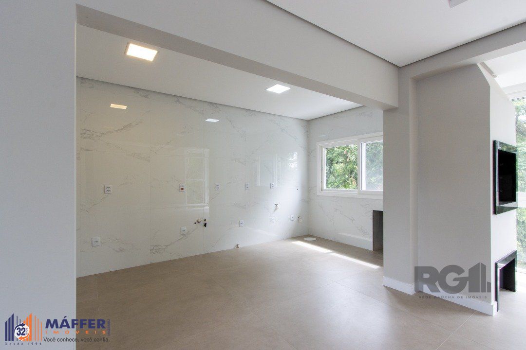 Casa, 3 quartos, 260 m² - Foto 11