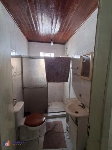 Casa, 2 quartos, 60 m² - Foto 18