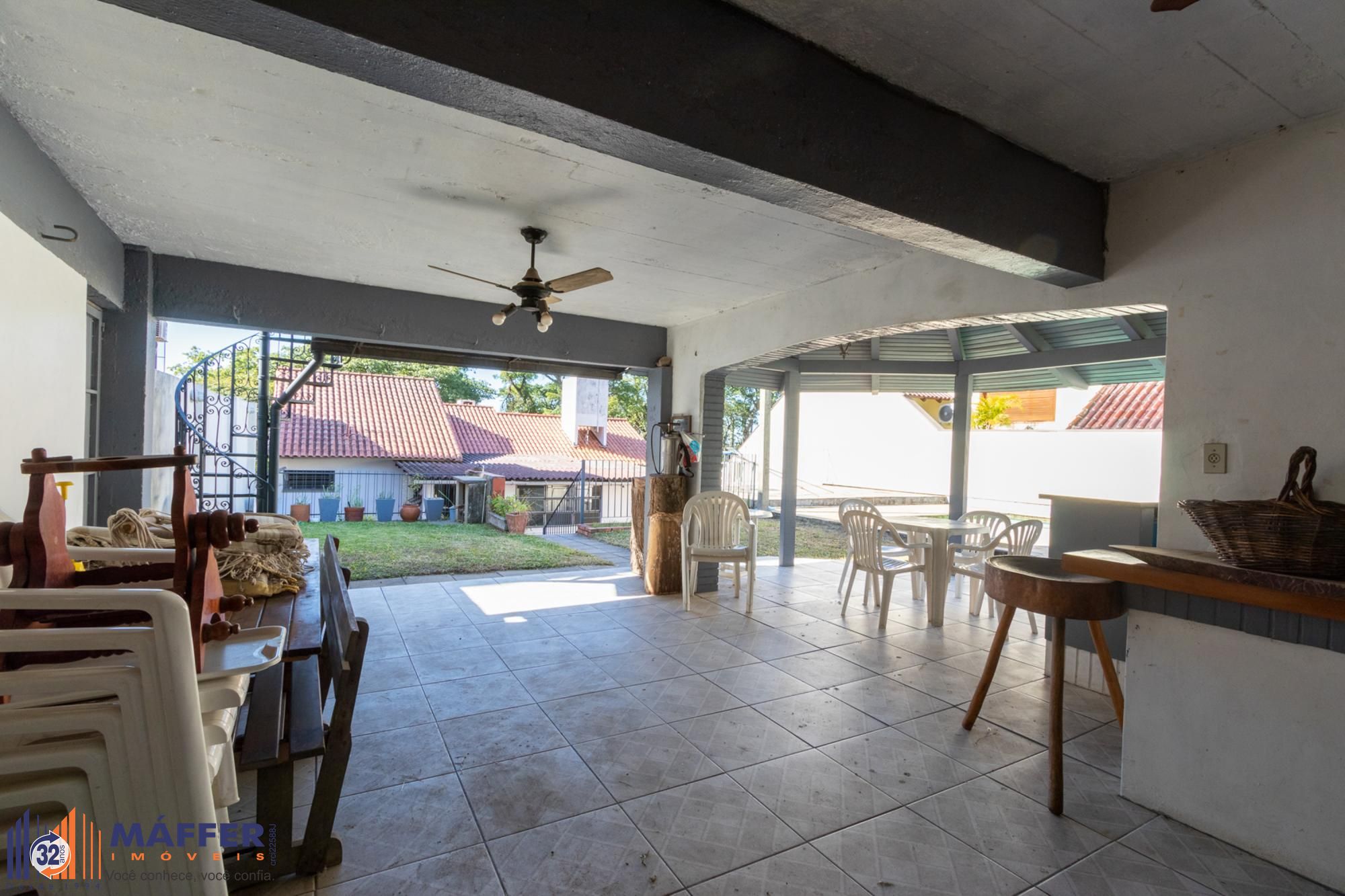 Casa, 2 quartos, 286 m² - Foto 45