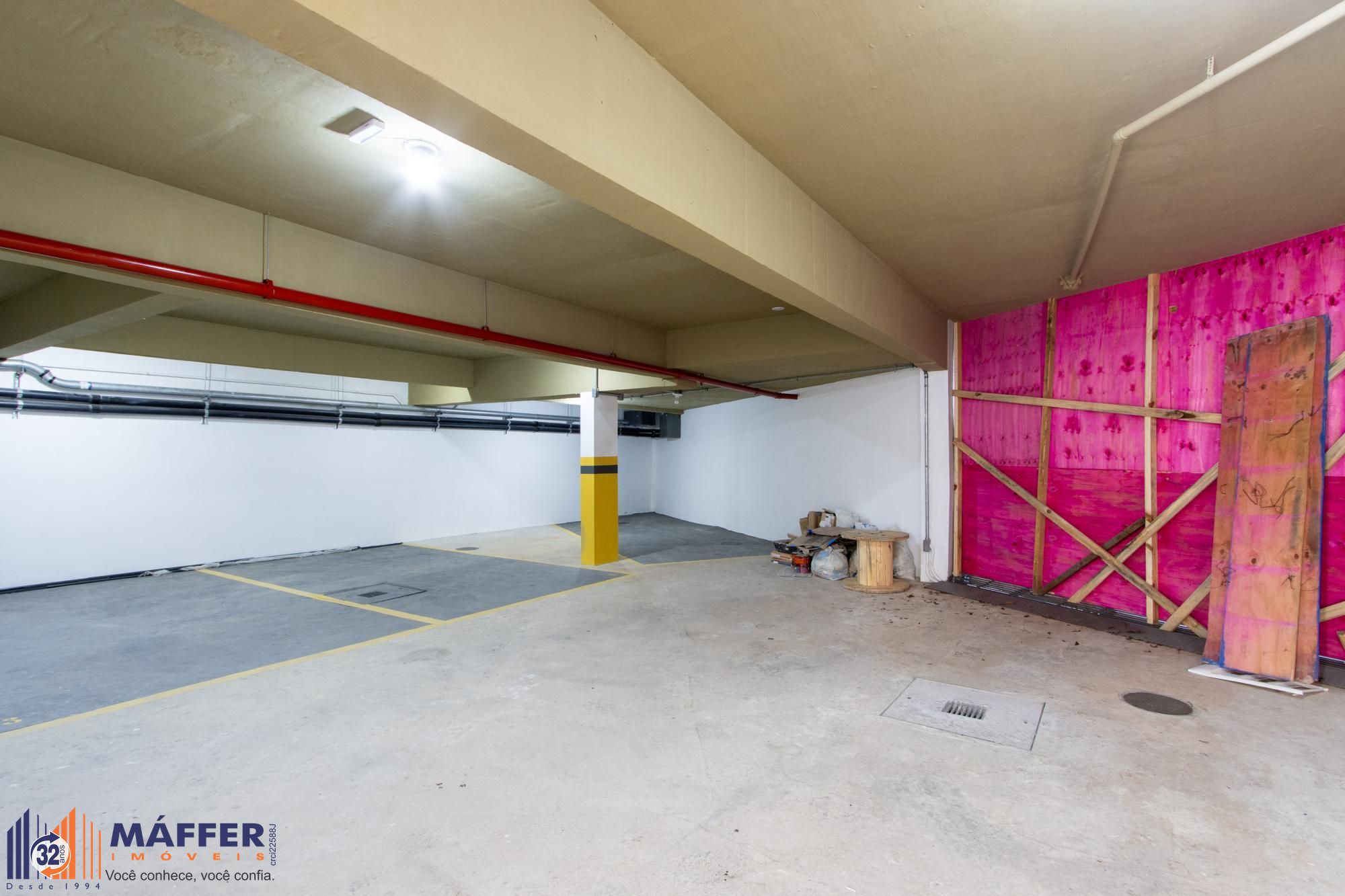 Apartamento, 2 quartos, 78 m² - Foto 41