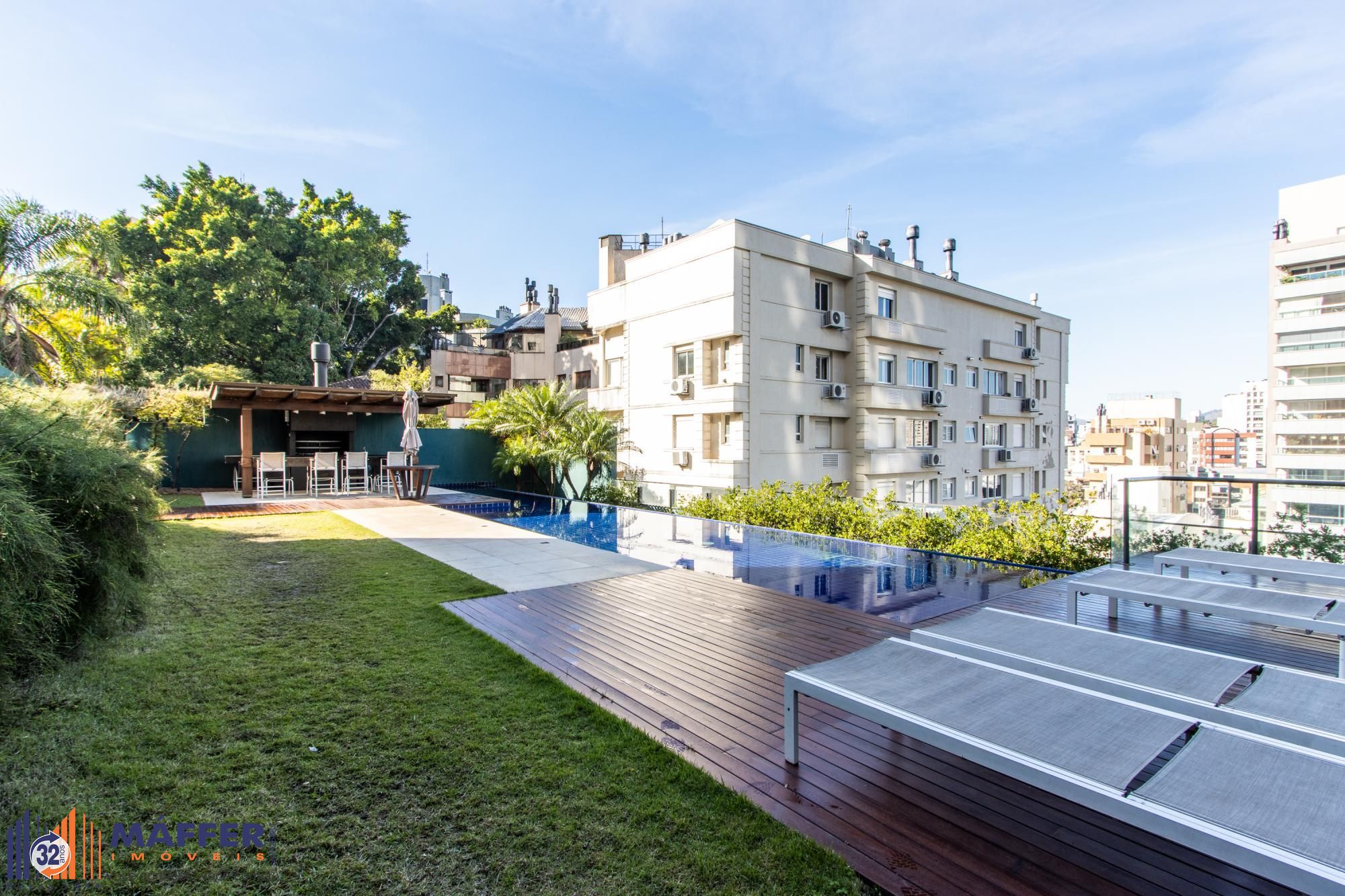 Apartamento, 2 quartos, 126 m² - Foto 51
