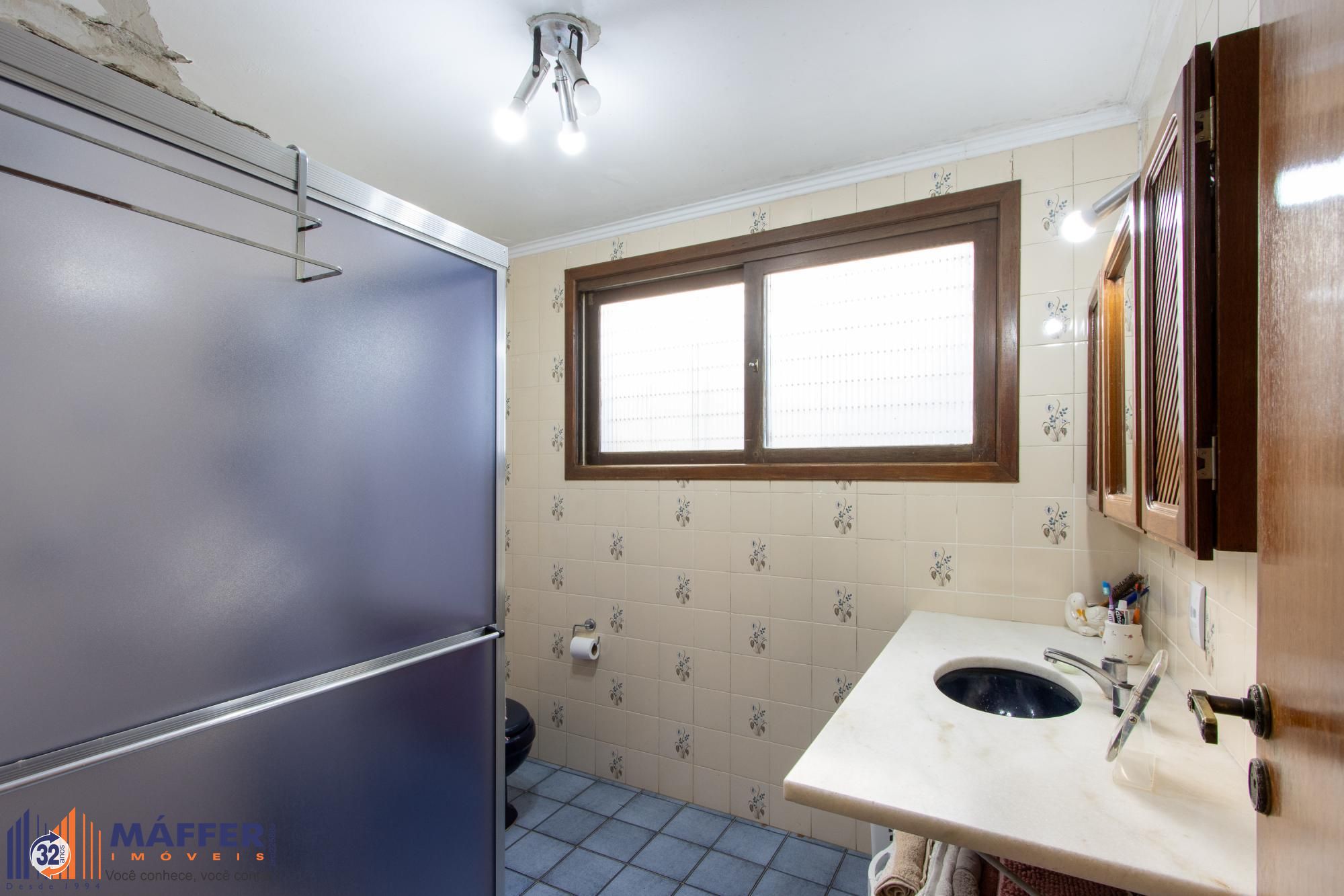 Apartamento, 3 quartos, 165 m² - Foto 29