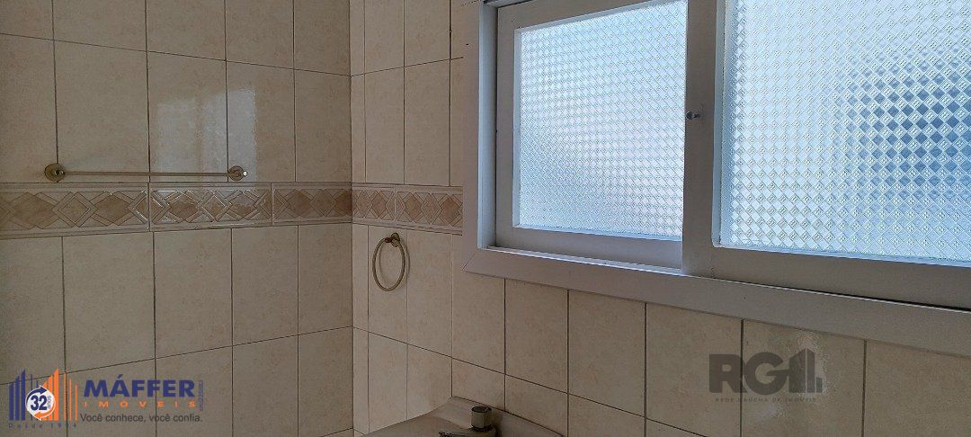 Apartamento, 1 quarto, 44 m² - Foto 3