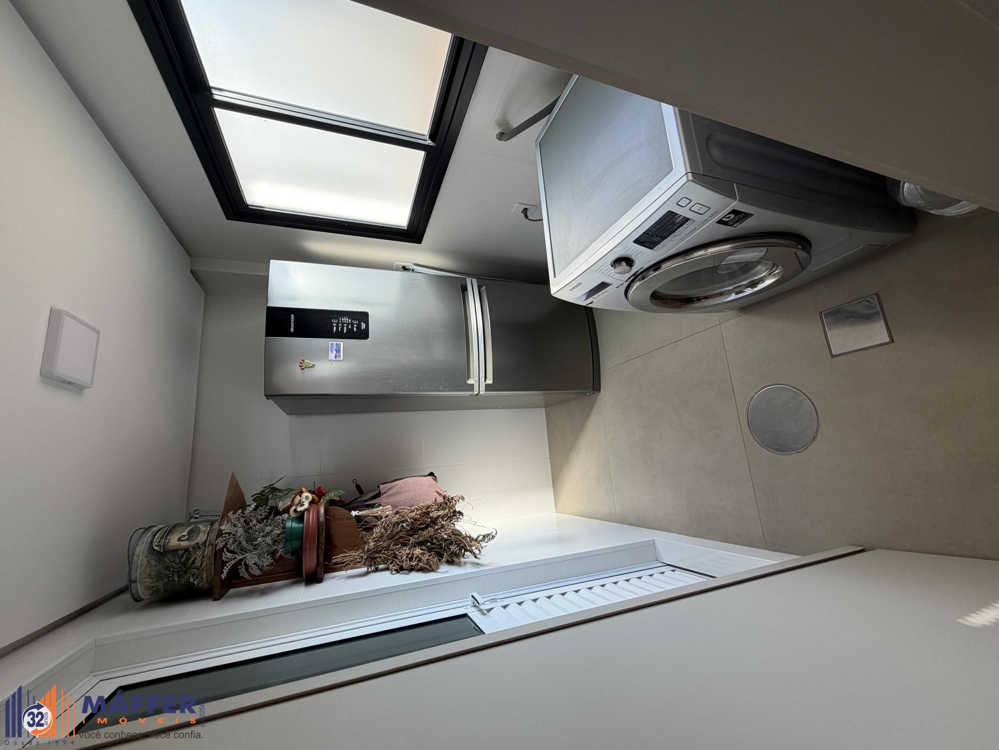 Apartamento, 3 quartos, 124 m² - Foto 10
