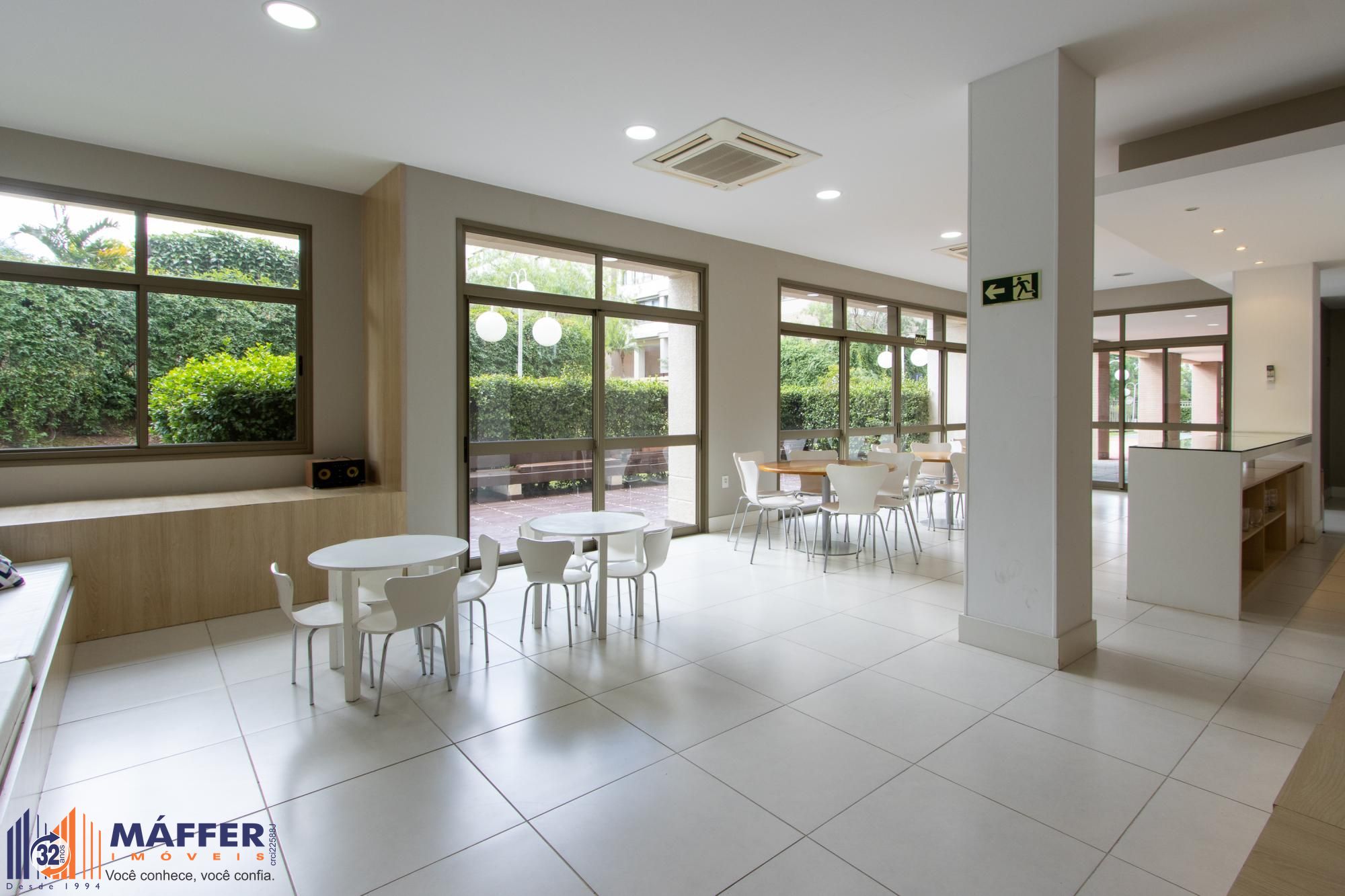 Apartamento, 3 quartos, 89 m² - Foto 67