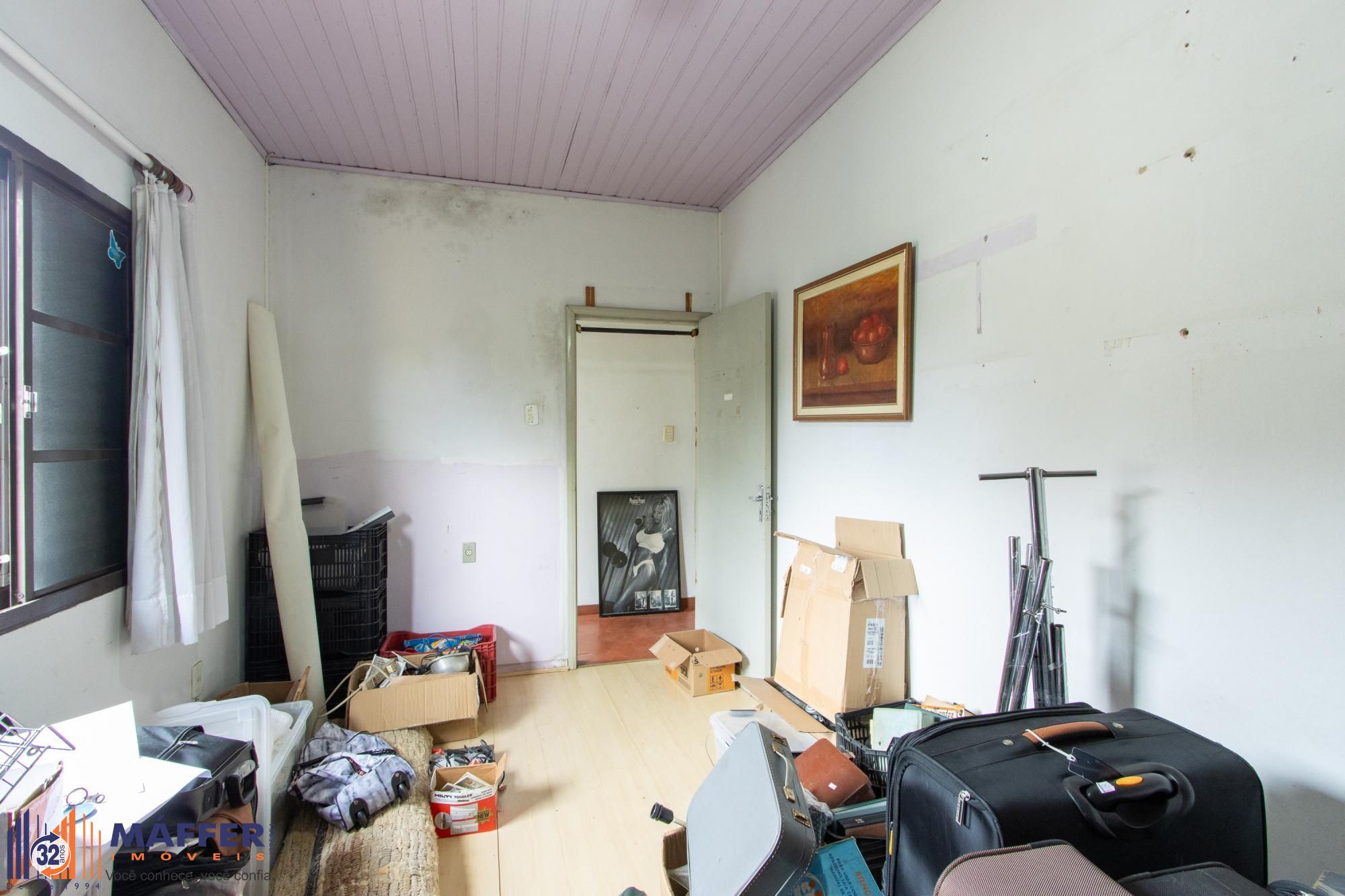 Casa, 2 quartos, 100 m² - Foto 16